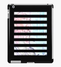 MY NIGGA MEME! iPad Case/Skin