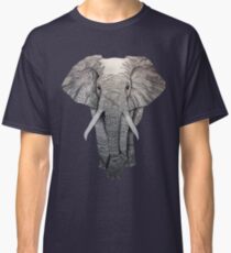 ELEPHANT Classic T-Shirt
