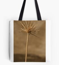 Reedy Tote Bag