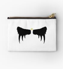 Heda Warpaint Studio Pouch