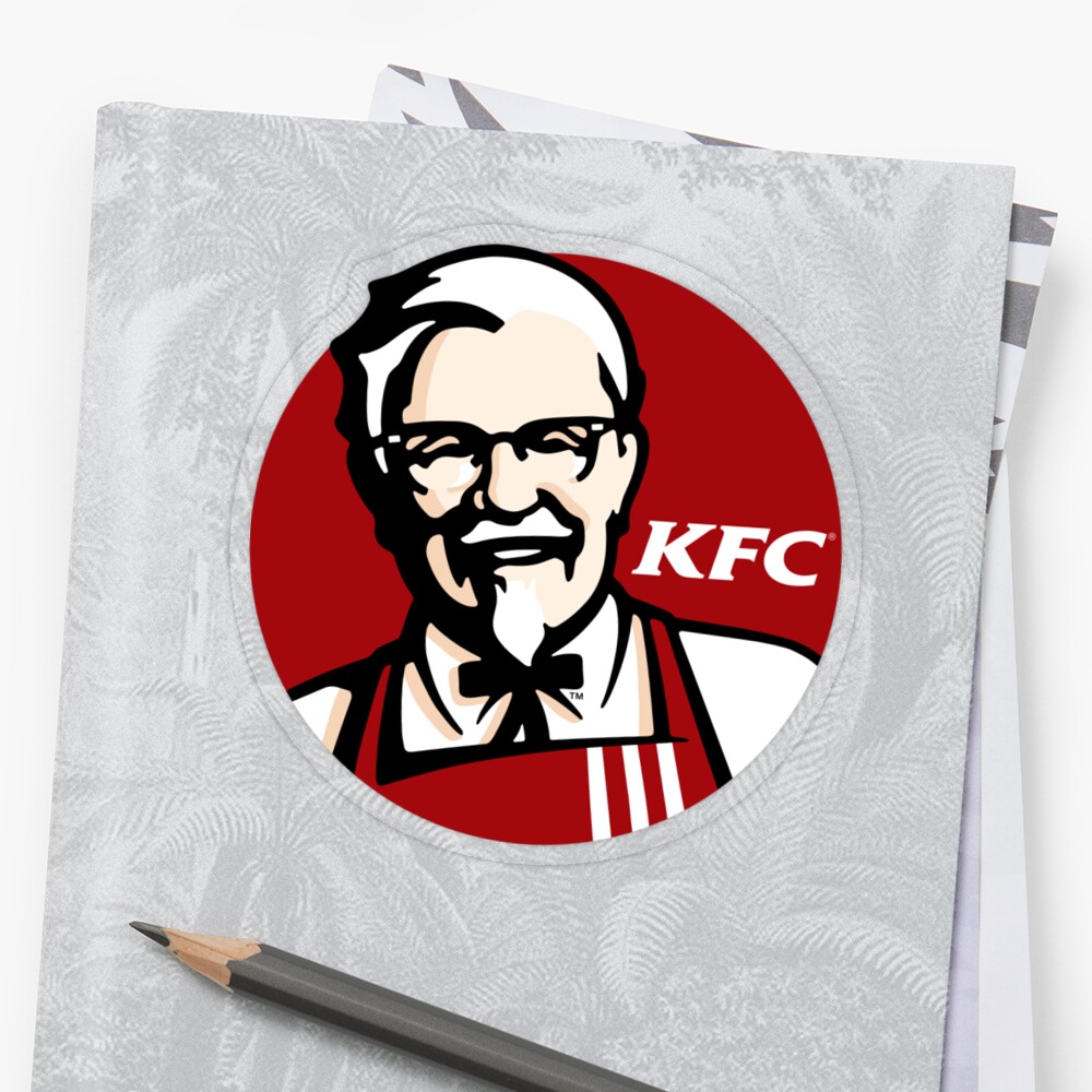 K f c. КФС логотип 2021. КФС этикетка. KFC наклейки. KFC Стикеры.