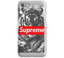 Supreme: iPhone Cases & Skins for 7/7 Plus, SE, 6S/6S Plus, 6/6 Plus