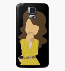 Emmy Altava Case/Skin for Samsung Galaxy