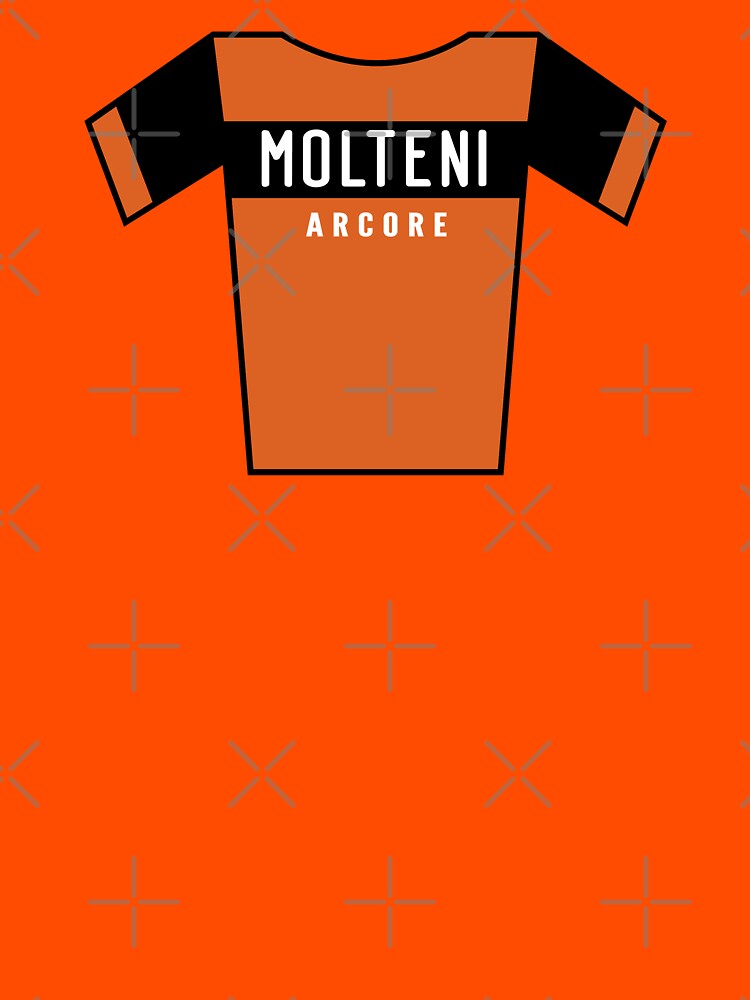 molteni t shirt uk