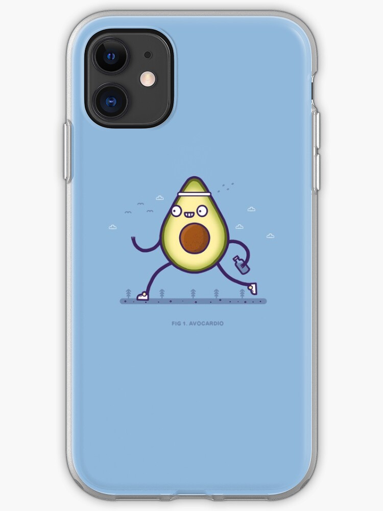 Catcupcake iPhone 11 case Catcupcake iPhone 11 case
