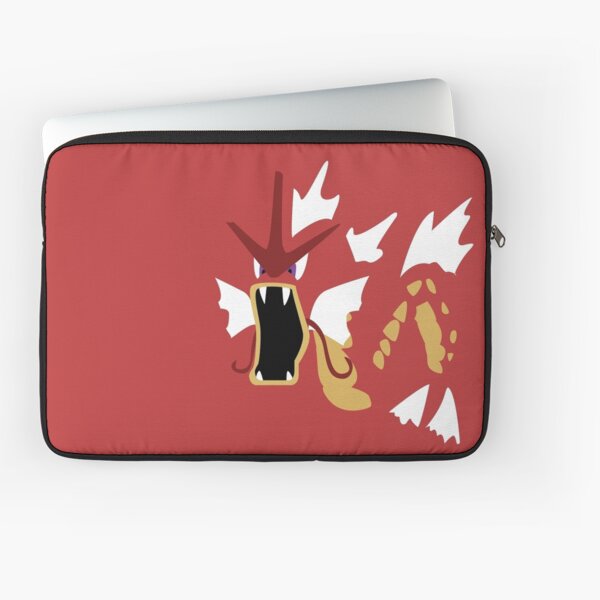 Gaming Laptop Sleeves Redbubble - roblox oof sound 1000 times how to get robux refund fnaf song