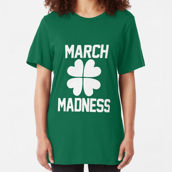 redbubble funny shirts