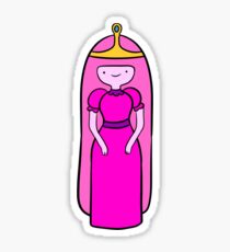 Princess Bubblegum: Gifts & Merchandise | Redbubble