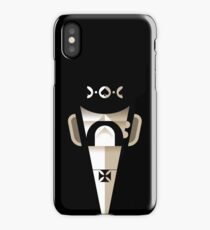 coque iphone 6 motorhead coque iphone 6 motorhead
