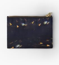 Flares Studio Pouch