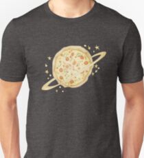 Pizza-Planet Unisex T-Shirt