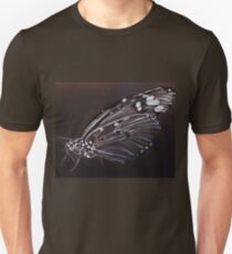 Monochrome Unisex T-Shirt