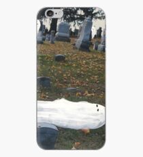 rest iPhone Case