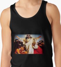 Future Hendrix Men's Tank Top