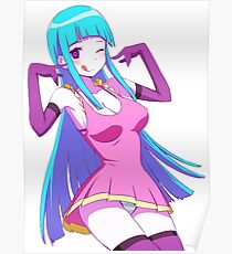 mememe posters redbubble