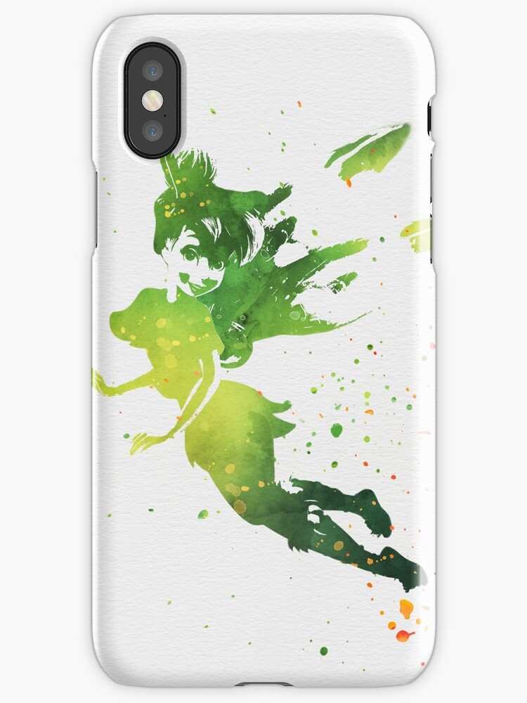 carcasas iphone 8 campanilla carcasas iphone 8 campanilla