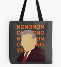 NO no no yes Tote Bag