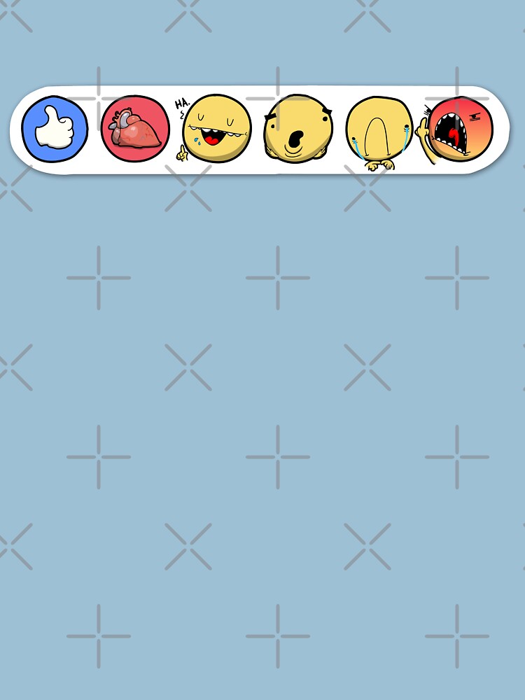 Derpy emoticons by Aniforce