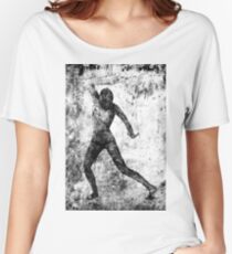 One of those days Women's Relaxed Fit T-Shirt