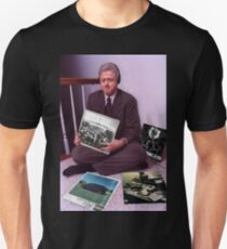 Good Kid M.a.a.d Clinton Unisex T-Shirt
