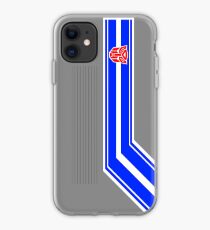 TRON-PRIME iPhone 11 case TRON-PRIME iPhone 11 case