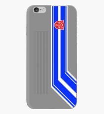OP Trailer iPhone Case