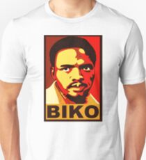 BIKO Unisex T-Shirt