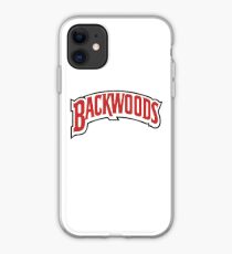 Download Iphone Backwoods Background Background