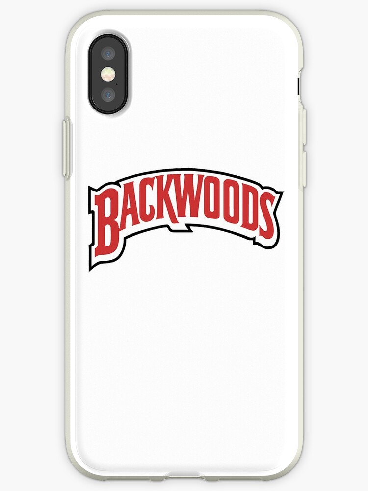 backwoods iphone 8 case backwoods iphone 8 case