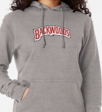 Hinterwälder Leichter Hoodie