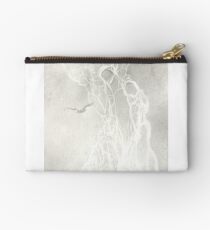 The Messenger Studio Pouch