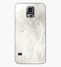 The Messenger Case/Skin for Samsung Galaxy