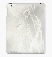 The Messenger iPad Case/Skin