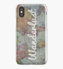 iphone 8 case world map iphone 8 case world map