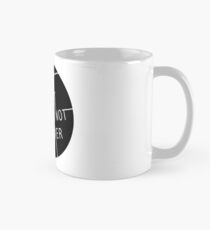 I Got Soul But I'm Not a Soldier Mug