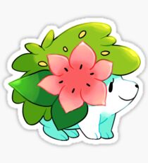 shaymin gifts merchandise redbubble