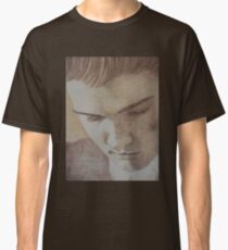 Follow That Dream Classic T-Shirt