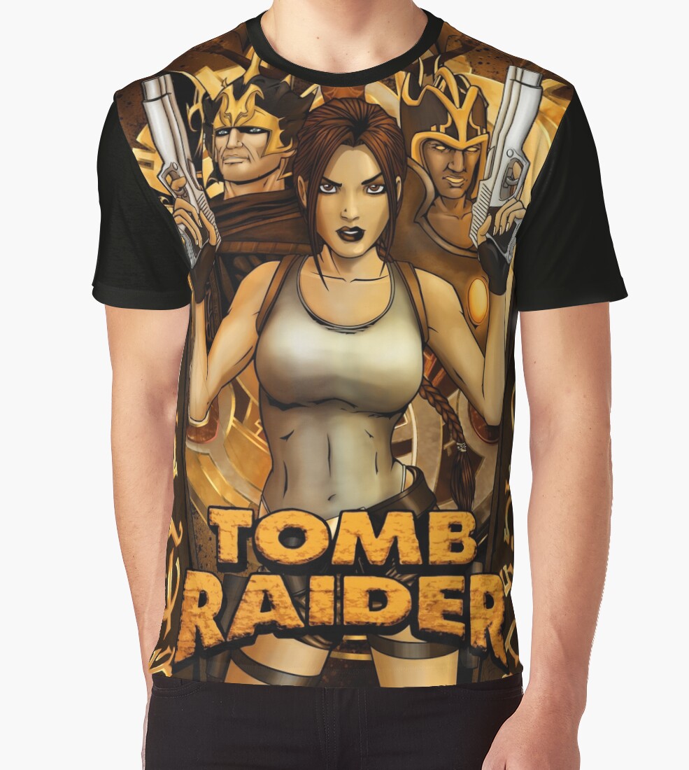 checkered shirt blue suit