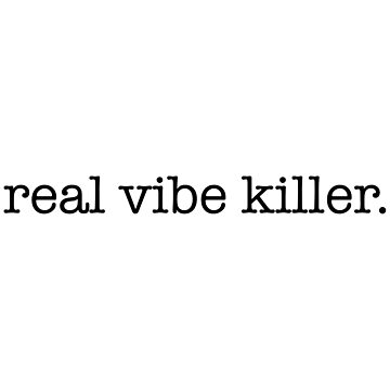 real vibe killer. nct 127 lyrics simon says | Mask