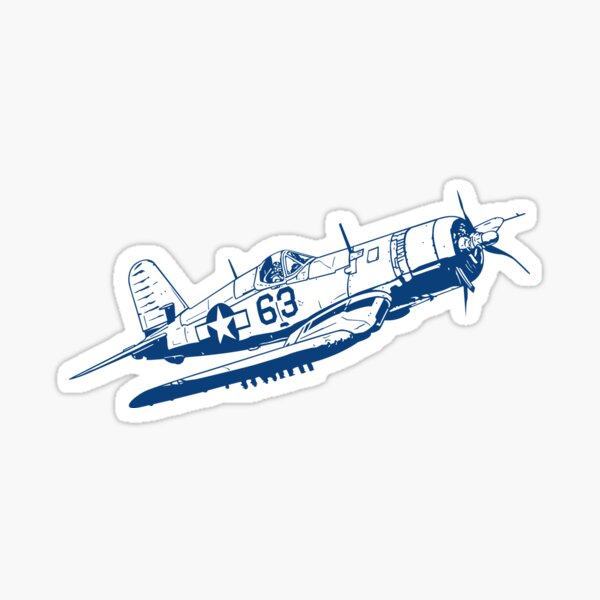 Bomber Stickers | Redbubble