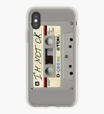torros iphone 8 case torros iphone 8 case