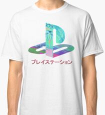 Neverending Classic T-Shirt
