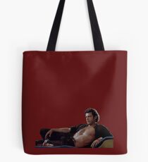 Bolsa de tela godblum