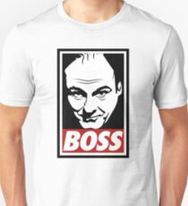 Sopranos: T-Shirts | Redbubble