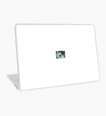 Supreme, Margiela, Mirror, Bape Laptop Skin