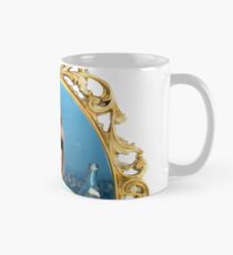 Absolutely Fabulous Patsy Mug