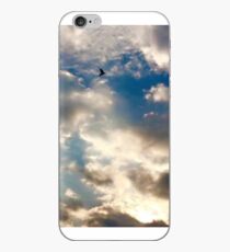 whim iPhone Case