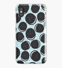 oreo coque iphone 8 oreo coque iphone 8