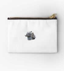 Tauntaun & Luke Studio Pouch