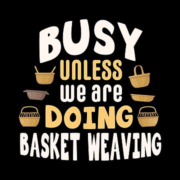 Weaving Mug Funny Weaver Gifts Funny Gifts for Men Husband 